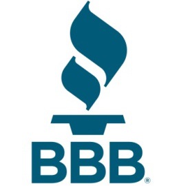 BBB & Porch.com to Provide Homeowners with Trusted Resources