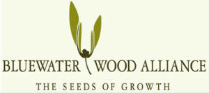 Ontario Wood Cluster BWA Represented at Dubai Trade Show