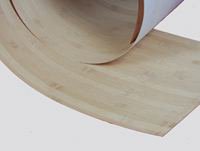 Bothbest Bamboo Flooring Offers Strand Woven Bamboo Veneer