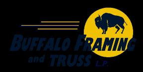 Buffalo Framing and Truss cited by OSHA