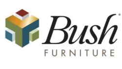Bush Furniture releases kathy ireland Office collections