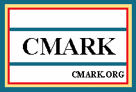 CMARK furnishes three federal facilities
