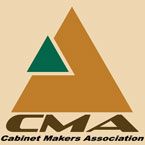 Cabinet Makers Assn. rolls out certification program