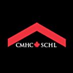 Canadian housing starts climb 7.3% in September