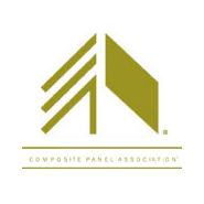 Safety Recognition Awards Honor Composite Panel Plants