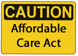 Unhealthy Insurance in Affordable Care Act for Construction Firms
