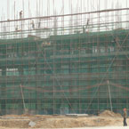 China's construction spending continues to rise