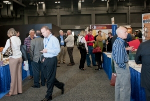 2014 Cabinets & Closets Expo: A Must-See Event