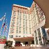 Discount Rates for Closets Expo HQ Hotels Ends Jan. 27