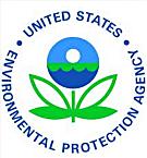 Wood Preservative Firms to Pay Fines for EPA Violations