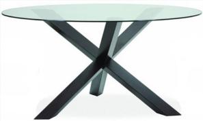 EQ3 dining tables recalled