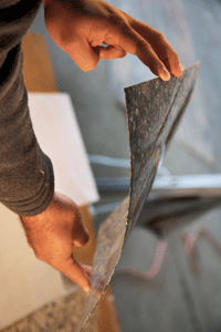 Thin Stone Millwork Fabrication Now Offered by Earth Anatomy