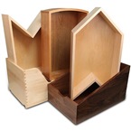 Elias-Woodwork-New-drawer-boxes-145.JPG
