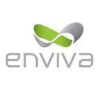 Biomass Firm Enviva Invests $214 Million in Two NC Pellet Plants