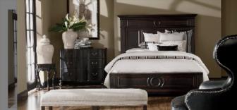Ethan Allen Only Uses CertiPUR-US For Its Furniture