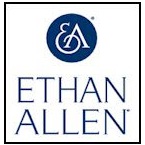 Ethan Allen Profits Climb 49% in Q1