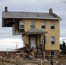 Sandy Survivor Businesses SBA Aid Deadline Is March 1