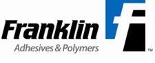 Franklin Adhesives and Polymers at AWFS 2013