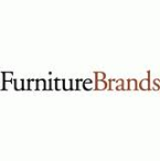 Furniture Brands Leaves New York  Stock Exchange