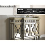 Furniture Brands Regains NYSE Compliance