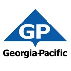 Georgia-Pacific $400 Million Lumber, Plywood Investment