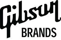 Gibson Guitar''s Product Diversification Leads to New Name