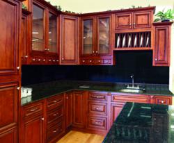 Grossman's Bargain Outlet Shares Cheap Ways to Shape Up Kitchen