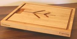 Grothouse Lumber introduces Prestige Chef’s Box