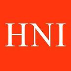 HNI Posts Profit, Office Furniture Sales Rise