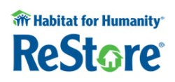 NBMDA partners with Habitat for Humanity