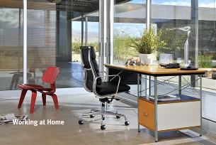 Herman Miller Furniture Acquires Design Within Reach
