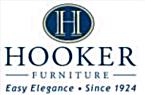 Hooker Furniture posts 13.7% sales gain but smaller profit for Q1