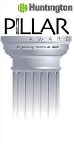 Herman Miller to Receive Award for Empowering Women