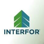Interfor Completes Acquisition of Keadle Lumber