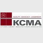 KCMA: Cabinet Sales Rose 2.9 percent in August 2011