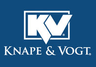Knape & Vogt invests $1.24M in MI jobs