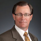 Kimball International Appoints Don Van Winkle to Executive VP