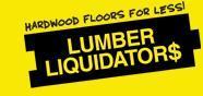 Lumber Liquidators Releases Third Quarter 2011 Results