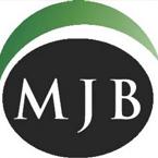 MJB Wood Group Expands Distribution 