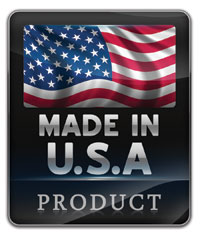 Marketing Wood Products Made in America