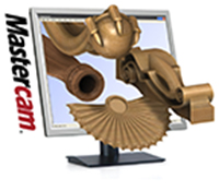 CNC Software Certifies Hundreds in Mastercam Program