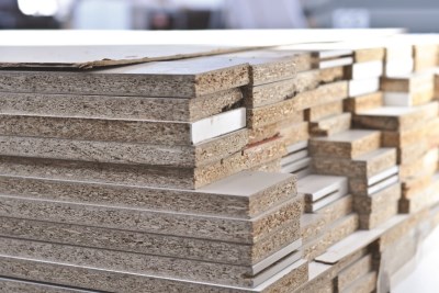 Michem Wood Release 2137 Helps Process Particleboard Efficiently