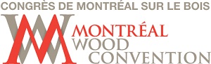 Montreal Congress on Wood Returns, February 13-15, 2013