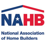 NAHB Leading Markets Index Reports Small Rise in Housing Activity