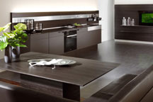 Top Kitchen & Bath Design Trends for 2012: NKBA Survey