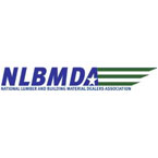 NLBMDA Announces New Leadership Team