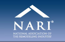 Remodeling Industry Shows Growth with Fourth-Quarter Data