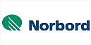 Norbord Narrows Q3 Loss to $1M
