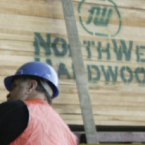 Universal Forest layoffs, Northwest Hardwoods sale most viewed this week
