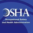 OSHA cites lumber firm for violations